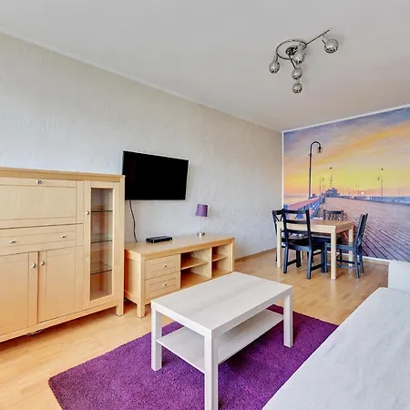 Grand - For 7 People In